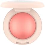 Catrice Fard de obraz Soft Glam Baked Blush 010, 5.6g, Catrice