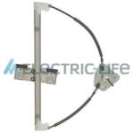 Electric Life Mecanism actionare geam ELECTRIC LIFE ZR MA703 R (ZR MA703 R)