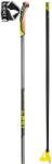 Leki Prc 850 (65240401)