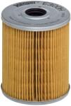 Hengst Filter Filtru ulei HENGST FILTER E300H D28 (E300H D28) - centralcar