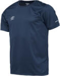 Umbro Training Jersey (66688u-y70)
