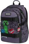 Baagl Skate Minecraft Tnt (a-35387)
