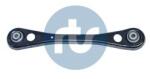 RTS Brat, suspensie roata RTS 95-95914 (95-95914)