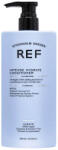 REF Stockholm Intense Hydrate Conditioner 600 ml - vince
