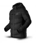 TRIMM Ecco (ecco-black)