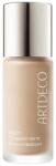 Artdeco Rich Treatment Makeup (Warm 10 Sunny Shell) 20 ml