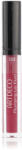 ARTDECO Plumping Lip Fluid (35 - Juicy Berry) 3 ml