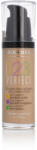 Bourjois Paris 123 Perfect Foundation 16 Hour SPF 10 (51 Vanille Clair) 30 ml