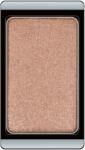 ARTDECO Eyeshadow Pearl (16 Pearly Light Brown) 0, 8 g