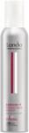Londa Professional Expand It Strong Hold Mousse 200 ml - vince