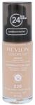 Revlon Colorstay 24hrs make-up SPF 15 (220 Natural Beige) 30 ml