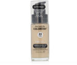 Revlon Colorstay 24hrs make-up SPF 15 (150 Buff) 30 ml