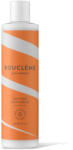 Bouclème Boucleme, Curls Redefined Seal + Shield, Hair Conditioner, Hydrates & Nourishes, 300 ml