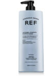 Ref Stockholm Intense Hydrate Conditioner 1000 ml - vince