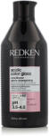 Redken Acidig Color Gloss Conditioner 500 ml