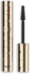 L´Oréal Paris, Loreal L'Oréal Paris Volume Million Lashes Panorama Mascara (Dark Brown) 9, 9 ml