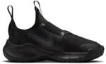 Nike Flex Runner 3 (fn1449-002)