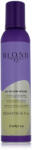 Inebrya BLONDesse No-Yellow Mousse 250 ml - vince