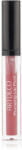 ARTDECO Plumping Lip Fluid (16 - Gleaming Rose) 3 ml