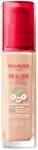 Bourjois Paris Healthy Mix Radiant Foundation (50C Rose Ivory) 30 ml