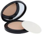Artdeco High Definition Compact Powder (Neutral 3 Soft Cream) 10 g