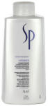 Wella SP Hydrate Conditioner 1000 ml - vince