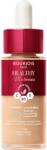 Bourjois Paris Healthy Mix Serum (51W Light Vanilla) 30 ml