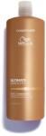 Wella Ultimate Smooth Conditioner 1000 ml - vince