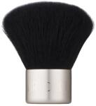 Artdeco Pure Minerals Brush for Mineral Powder - vince