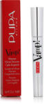 Pupa Vamp! Exceptional Volume Mascara (100 Extra Black) 9 ml