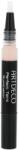 Artdeco Perfect Teint Illuminator (1 Illuminating Pink) 2 ml