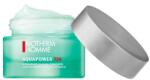 Biotherm Homme Aquapower 72h Concentrated Glacial Gel-Cream 50 ml