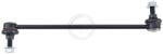 A. B. S Brat/bieleta suspensie, stabilizator A. B. S. 261043 (261043)