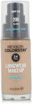 Revlon Colorstay Normal Dry Skin Make Up SPF 20 (200 Nude) 30 ml