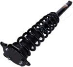 JAPANPARTS Tlmič pérovania JAPANPARTS MM-01270 (MM-01270)