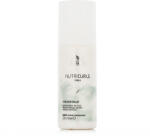 Wella Nutricurls Curlixir Balm 150 ml - vince