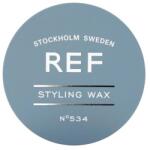 REF Styling Wax N°424 85 ml