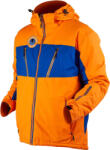 TRIMM Dynamit (dynamit-orange)