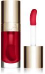 Clarins Lip Comfort Oil (03 Cherry) 7 ml