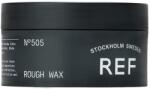 REF Rough Wax N°505 85 ml - vince