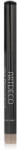 ARTDECO High Performance Eyeshadow Stylo (25 Seashell) 1, 4 g