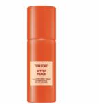 Tom Ford, Tom Ford Tom Ford Bitter Peach Bodyspray 150 ml (unisex)