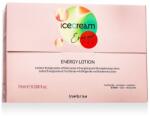 Inebrya Ice Cream Energy Lotion Ampoules 12 x 10 ml - vince