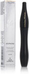 Lancome Lancôme Hypnôse Volume Mascara (01 Black) 6, 5 g