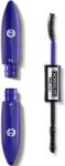  Rimmel London PRO XXL Extension Mascara (Black) 14 ml