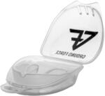 Ground Force Протектор за зъби от Ground Force - Basic (groundforce_mouthguard_basic)