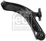 Febi Bilstein Brat, suspensie roata FEBI BILSTEIN 193293 (193293) - centralcar