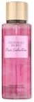 Victoria's Secret Pure Seduction Bodyspray 250 ml (Femei) - vince - 111,99 RON