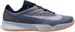 Nike Vapor Pro 3 Cly (hq6034-400)