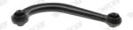 MONROE Brat, suspensie roata MONROE L50526 (L50526)